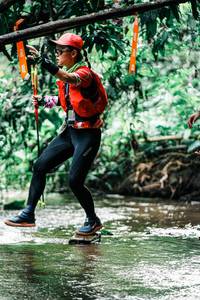 BIB: 
                            <button type="button" onclick="openModal(25271926)" class="btn btn-primary btn-sm float-right btn-popup" data-toggle="modal" data-target=".modal-high-quality">
                        <i class="fas fa-shopping-cart"></i> Add to Cart
                    </button>
                                            <button type="button" onclick="isThisMe(25271926, true)" class="btn btn-success btn-sm float-right btn-popup btn-isme hidden" data-toggle="tooltip" data-placement="bottom" title="นี่คือรูปของคุณใช่ไหม คลิกที่นี่เพื่อเอาเข้าอัลบั้ม">
                        <i class="fas fa-plus"></i> Add to album
                    </button>
                    <button type="button" onclick="isThisMe(25271926, false)" class="btn btn-warning btn-sm float-right btn-popup btn-isnotme hidden">
                        <i class="fas fa-ban"></i> Remove from album
                    </button>